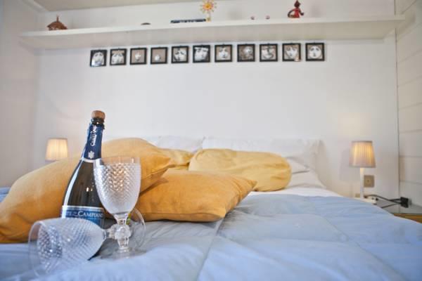 Levante Rooms 폴리나노 아마레 외부 사진